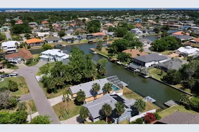 6 Crossleaf Court E, Palm Coast, FL 32137 - Photo 58