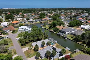 6 Crossleaf Ct E, Palm Coast, FL 32137 - Photo 58