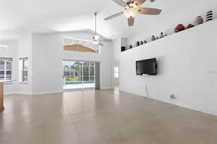 6 Crossleaf Ct E, Palm Coast, FL 32137 - Photo 12