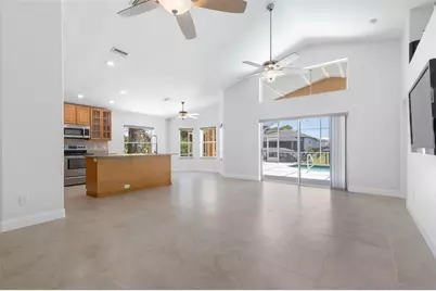 6 Crossleaf Court E, Palm Coast, FL 32137 - Photo 8