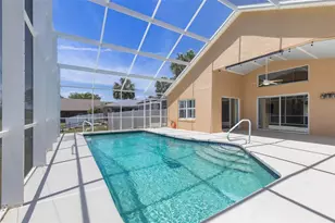 6 Crossleaf Ct E, Palm Coast, FL 32137 - Photo 26