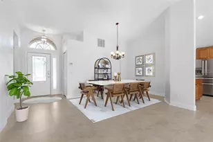 6 Crossleaf Ct E, Palm Coast, FL 32137 - Photo 16