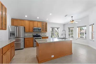 6 Crossleaf Court E, Palm Coast, FL 32137 - Photo 20