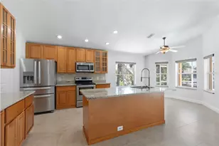 6 Crossleaf Ct E, Palm Coast, FL 32137 - Photo 20