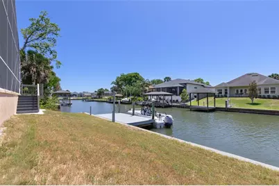 6 Crossleaf Court E, Palm Coast, FL 32137 - Photo 54
