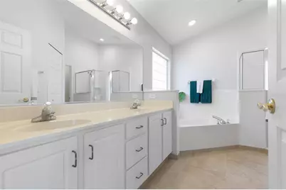 6 Crossleaf Court E, Palm Coast, FL 32137 - Photo 40