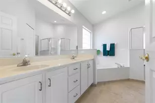 6 Crossleaf Ct E, Palm Coast, FL 32137 - Photo 40