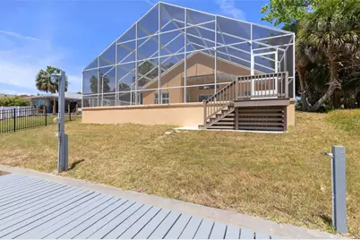 6 Crossleaf Court E, Palm Coast, FL 32137 - Photo 52