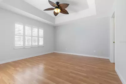 6 Crossleaf Court E, Palm Coast, FL 32137 - Photo 34