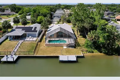 6 Crossleaf Court E, Palm Coast, FL 32137 - Photo 2