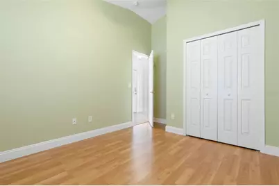 6 Crossleaf Court E, Palm Coast, FL 32137 - Photo 48