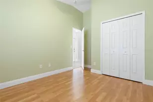 6 Crossleaf Ct E, Palm Coast, FL 32137 - Photo 48