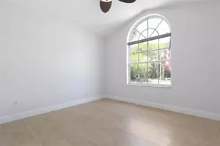 6 Crossleaf Ct E, Palm Coast, FL 32137 - Photo 44