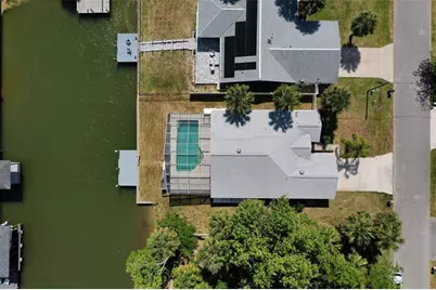 6 Crossleaf Court E, Palm Coast, FL 32137 - Photo 64