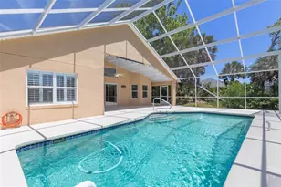 6 Crossleaf Ct E, Palm Coast, FL 32137 - Photo 30