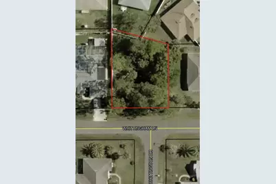 14 Whittingham Lane, Palm Coast, FL 32164 - Photo 1