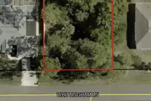 14 Whittingham Ln, Palm Coast, FL 32164 - Photo 1