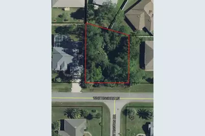 14 Whittingham Lane, Palm Coast, FL 32164 - Photo 4