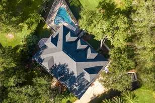 7 Bulow's Landing, Flagler Beach, FL 32136 - Photo 88