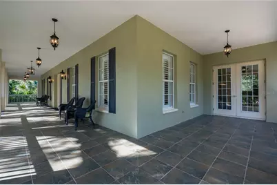 7 Bulows Landing, Flagler Beach, FL 32136 - Photo 8