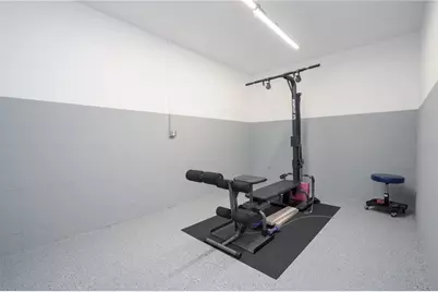 7 Bulows Landing, Flagler Beach, FL 32136 - Photo 80