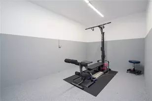 7 Bulow's Landing, Flagler Beach, FL 32136 - Photo 80