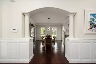 7 Bulows Landing, Flagler Beach, FL 32136 - Photo 18