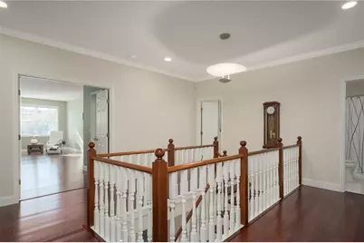 7 Bulows Landing, Flagler Beach, FL 32136 - Photo 48