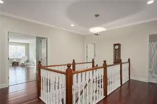 7 Bulow's Landing, Flagler Beach, FL 32136 - Photo 48