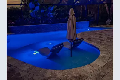 7 Bulows Landing, Flagler Beach, FL 32136 - Photo 92