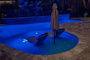 7 Bulow's Landing, Flagler Beach, FL 32136 - Photo 92