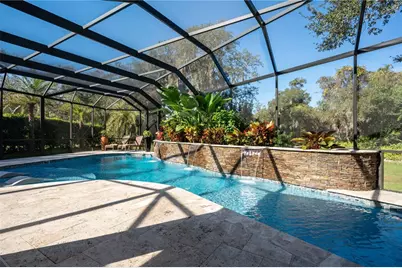 7 Bulows Landing, Flagler Beach, FL 32136 - Photo 36