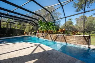 7 Bulow's Landing, Flagler Beach, FL 32136 - Photo 36