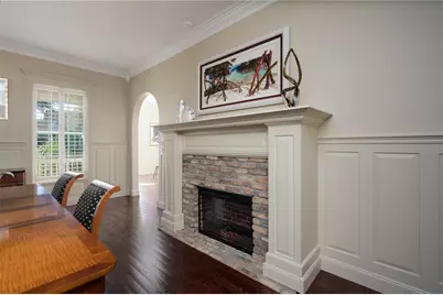 7 Bulows Landing, Flagler Beach, FL 32136 - Photo 20