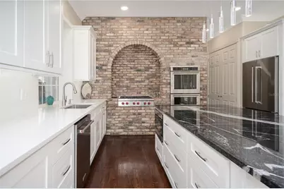 7 Bulows Landing, Flagler Beach, FL 32136 - Photo 28