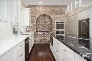 7 Bulow's Landing, Flagler Beach, FL 32136 - Photo 28