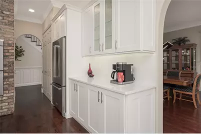 7 Bulows Landing, Flagler Beach, FL 32136 - Photo 32