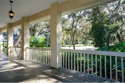 7 Bulows Landing, Flagler Beach, FL 32136 - Photo 10