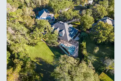 7 Bulows Landing, Flagler Beach, FL 32136 - Photo 4