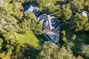 7 Bulow's Landing, Flagler Beach, FL 32136 - Photo 4