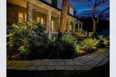 7 Bulows Landing, Flagler Beach, FL 32136 - Photo 90