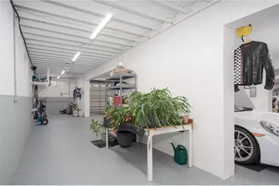 7 Bulows Landing, Flagler Beach, FL 32136 - Photo 74