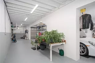 7 Bulow's Landing, Flagler Beach, FL 32136 - Photo 74