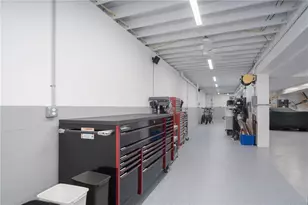 7 Bulow's Landing, Flagler Beach, FL 32136 - Photo 78