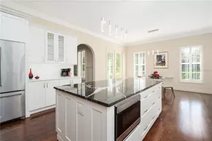 7 Bulow's Landing, Flagler Beach, FL 32136 - Photo 24