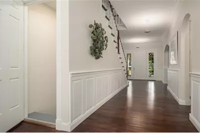 7 Bulows Landing, Flagler Beach, FL 32136 - Photo 68