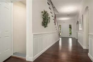 7 Bulow's Landing, Flagler Beach, FL 32136 - Photo 68