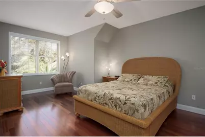 7 Bulows Landing, Flagler Beach, FL 32136 - Photo 62