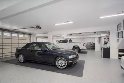 7 Bulows Landing, Flagler Beach, FL 32136 - Photo 70