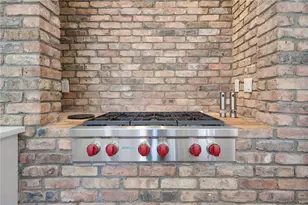 7 Bulow's Landing, Flagler Beach, FL 32136 - Photo 30